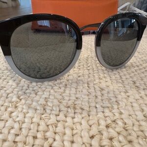 Tory Burch TY 7062 Sunglasses